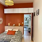Апартаменты Sweet Morning