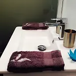 Апартаменты Sweet Morning