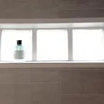 Апартаменты Sweet Morning *