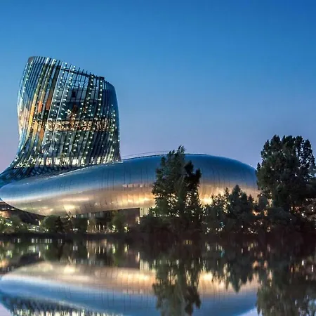 Apartmán Sweet Morning