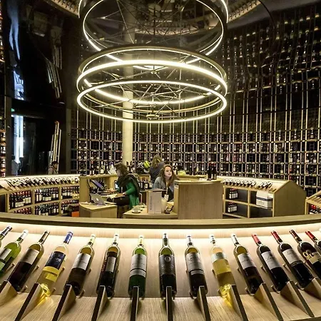 Sweet Morning Lejlighed