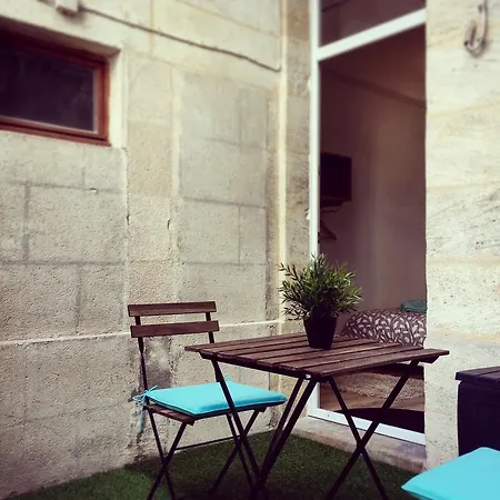 Sweet Morning Apartmán *