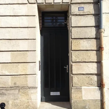 Sweet Morning Apartmán