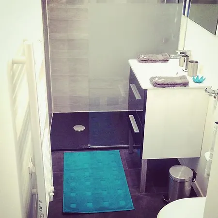 Apartmán Sweet Morning *