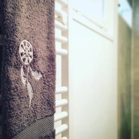 Sweet Morning * Bordeaux