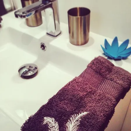 Sweet Morning * Bordeaux