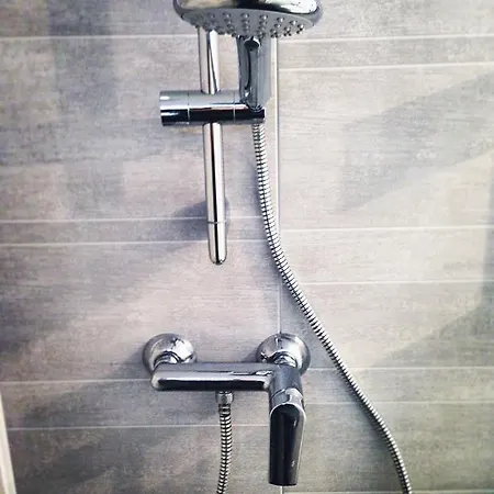 Apartmán Sweet Morning