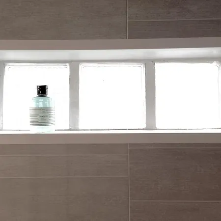 Apartmán Sweet Morning *