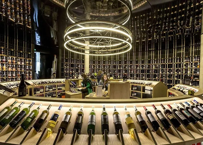 Sweet Morning Lägenhet