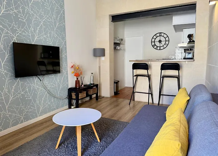 Sweet Morning * Bordeaux