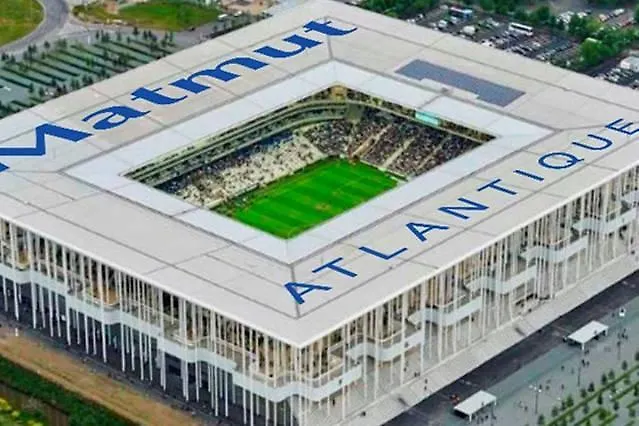 Sweet Morning Lejlighed *