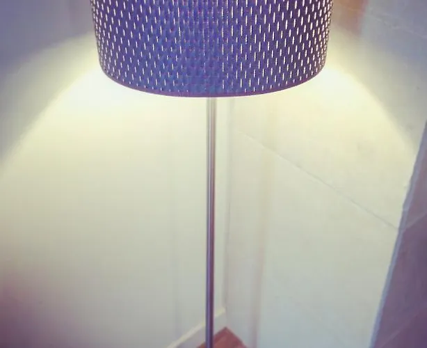 Sweet Morning Bordeaux