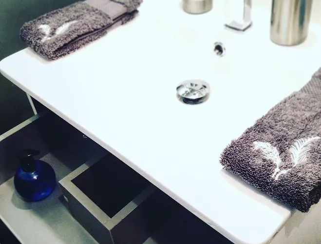 Sweet Morning Bordeaux