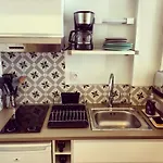Sweet Morning Апартаменты Бордо