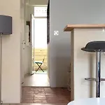Апартаменты Sweet Morning