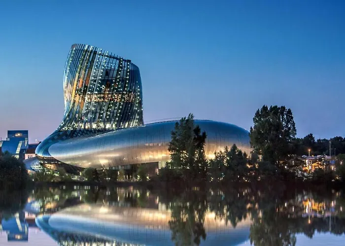 Apartamento Sweet Morning