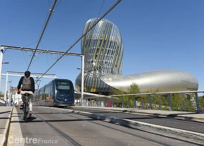 Sweet Morning Apartamento