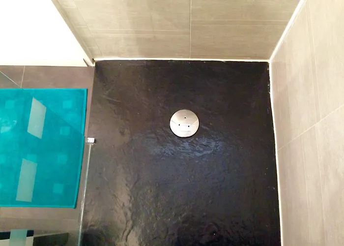 Sweet Morning Bordéus