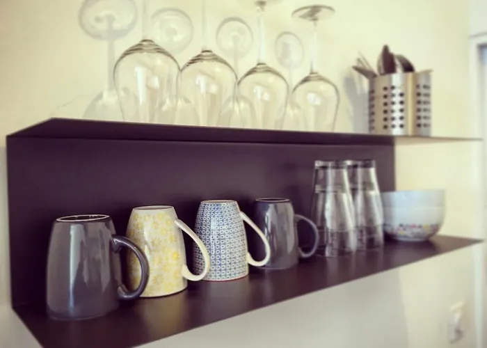 Sweet Morning Apartamento