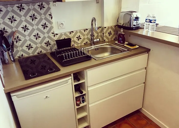 Sweet Morning Apartamento *