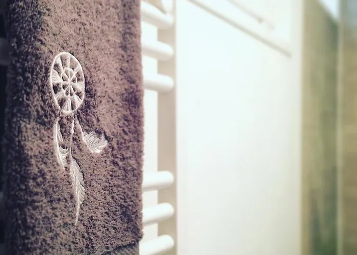 Sweet Morning * Bordéus