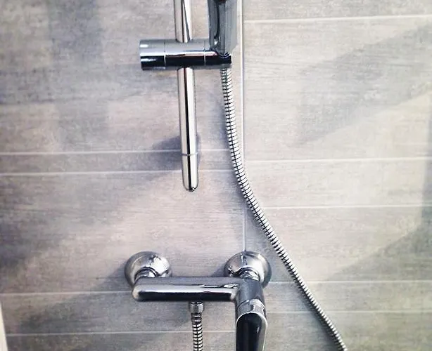 Apartamento Sweet Morning