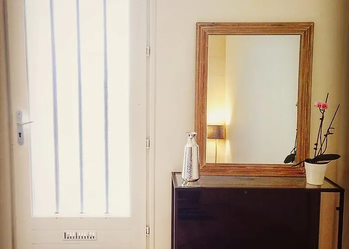 Sweet Morning Apartamento