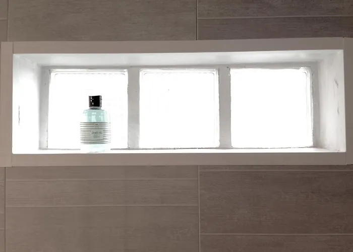 Apartamento Sweet Morning *