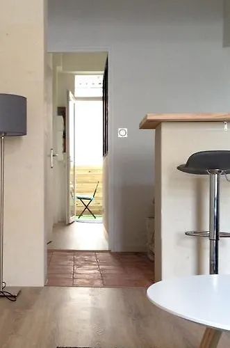 Apartamento Sweet Morning