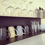 Sweet Morning Appartement