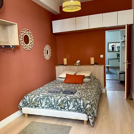 Sweet Morning * בורדו