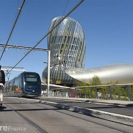 Sweet Morning דירה