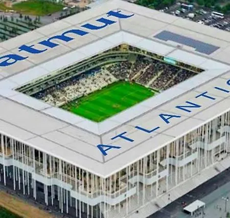 Sweet Morning דירה *