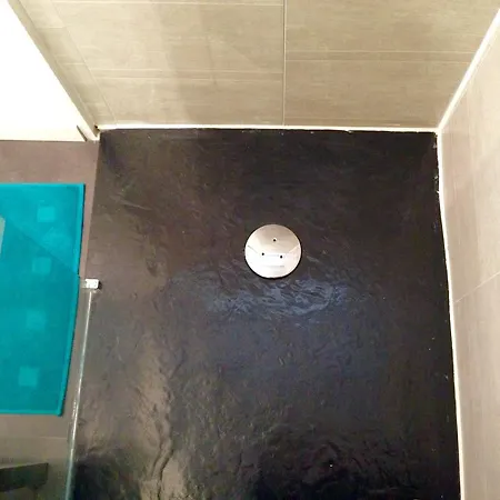 Sweet Morning בורדו