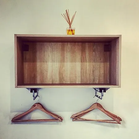 Sweet Morning דירה בורדו