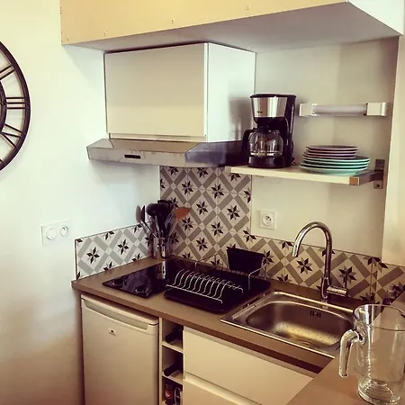 Sweet Morning בורדו