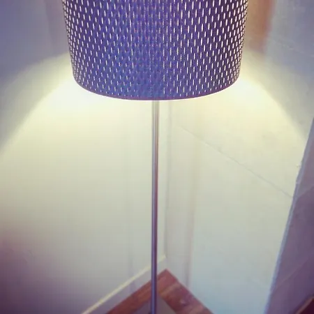 Sweet Morning בורדו