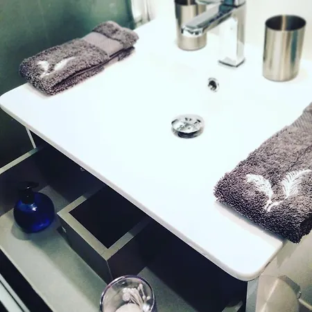 Sweet Morning בורדו